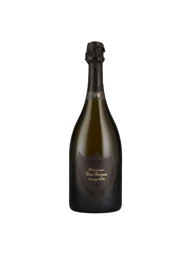 Champagne-Dom-Perignon-Plenitude-2--P2--750-ml-Bodegas-Alianza