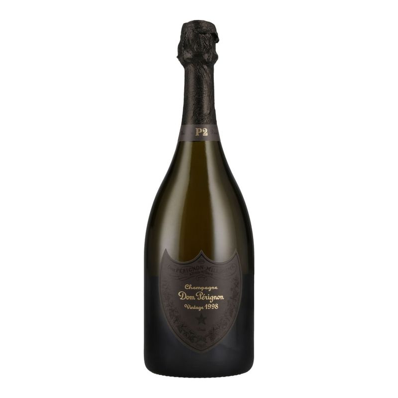 Champagne-Dom-Perignon-Vintage-Plenitude--P2--750ml