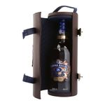 Whisky-Chivas-Regal-18-Años-con-Estuche-de-Piel-1.75-L-Bodegas-Alianza