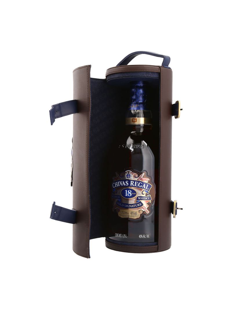 Whisky-Chivas-Regal-18-Años-con-Estuche-de-Piel-1.75-L-Bodegas-Alianza