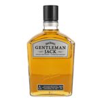 Whiskey-Gentleman-Jack-700-ml-Bodegas-Alianza