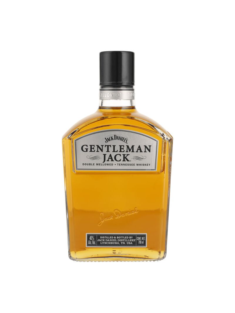 Whiskey-Gentleman-Jack-700-ml-Bodegas-Alianza