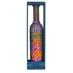 Tequila-Maestro-Tequilero-Extra-Añejo-Atelier-750-ml-Bodegas-Alianza