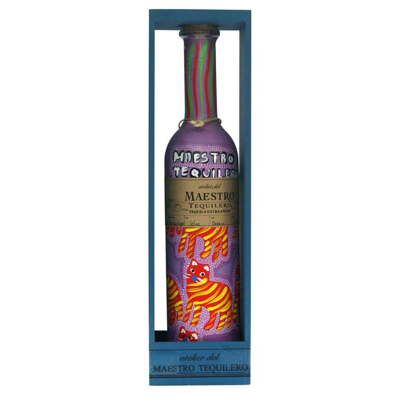 Tequila-Maestro-Dobel-Atelier-Extra-Añejo-750ml