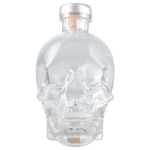 Vodka-Crystal-Head-750-ml-Bodegas-Alianza