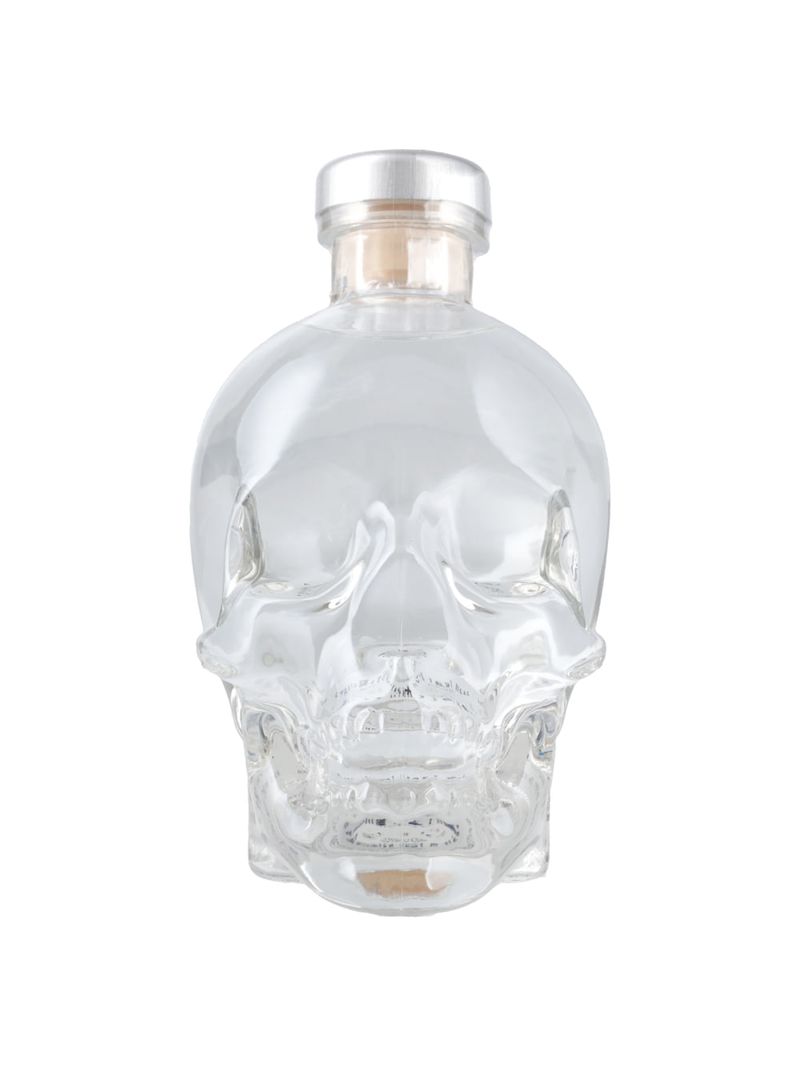 Vodka-Crystal-Head-750-ml-Bodegas-Alianza