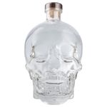 Vodka-Crystal-Head-1.75-l-Bodegas-Alianza