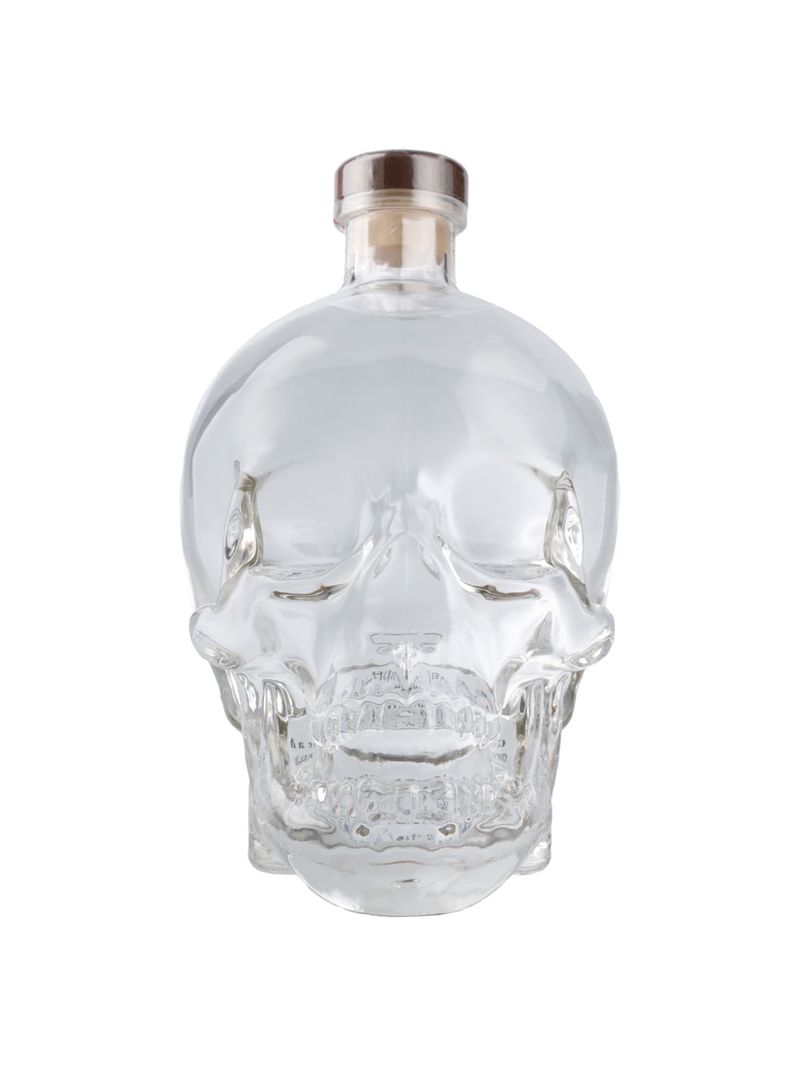 Vodka-Crystal-Head-1.75-l-Bodegas-Alianza