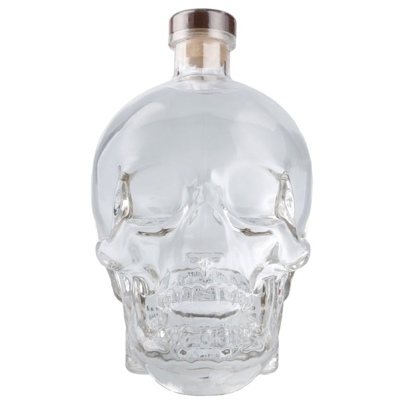 Vodka-Crystal-Head-1.75-L