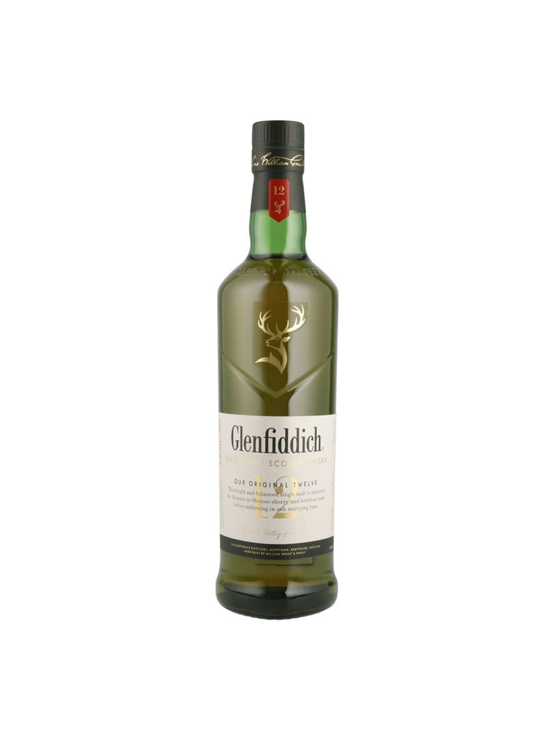 Whisky-Glenfiddich-12-Años-750-ml-Bodegas-Alianza
