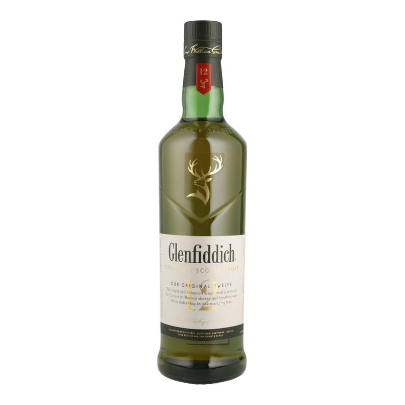 Whisky-Glenfiddich-12-Años-750-ml