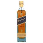 Whisky-Johnnie-Walker-Blue-Label-750-ml-Bodegas-Alianza