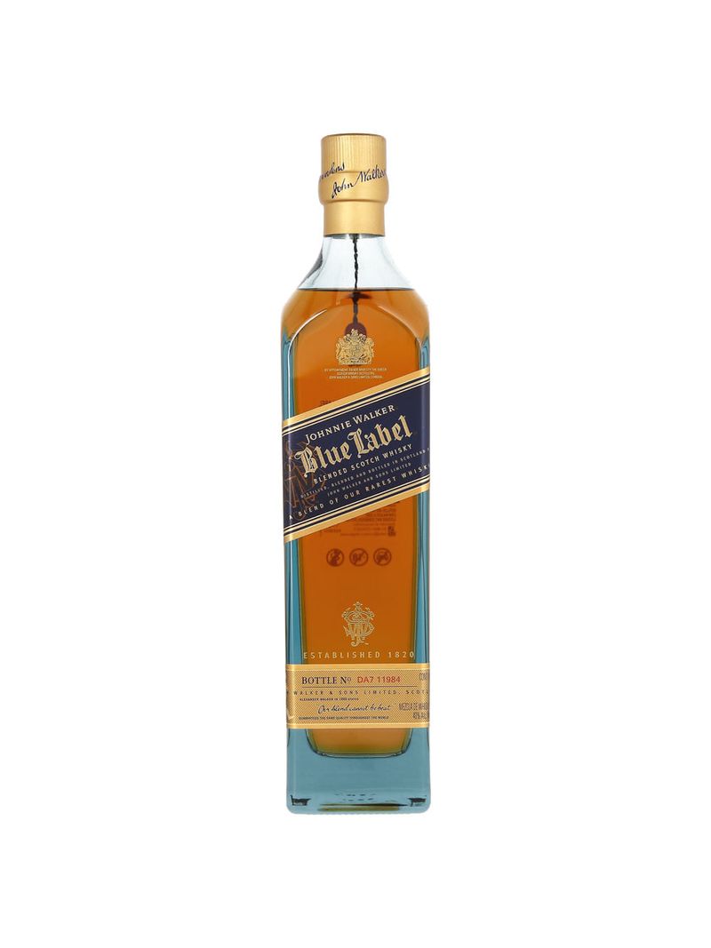 Whisky-Johnnie-Walker-Blue-Label-750-ml-Bodegas-Alianza