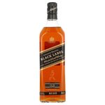 Whisky-Johnnie-Walker-Black-12-Años-1-L-Bodegas-Alianza