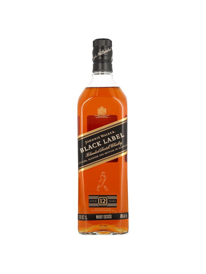 Whisky-Johnnie-Walker-Black-12-Años-1-L
