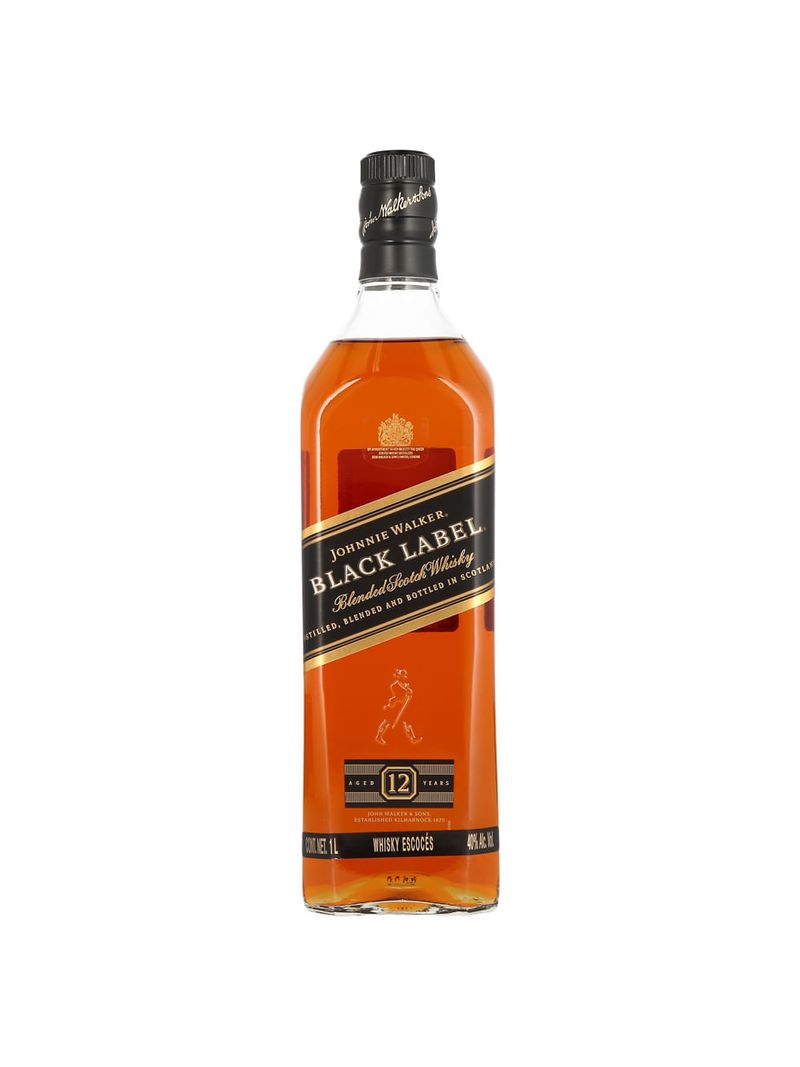 Whisky-Johnnie-Walker-Black-12-Años-1-L-Bodegas-Alianza