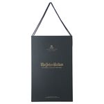 Whisky-The-John-Walker-750-ml-con-Estuche-Bodegas-Alianza