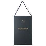 Whisky-The-John-Walker-750-ml-con-Estuche-Bodegas-Alianza