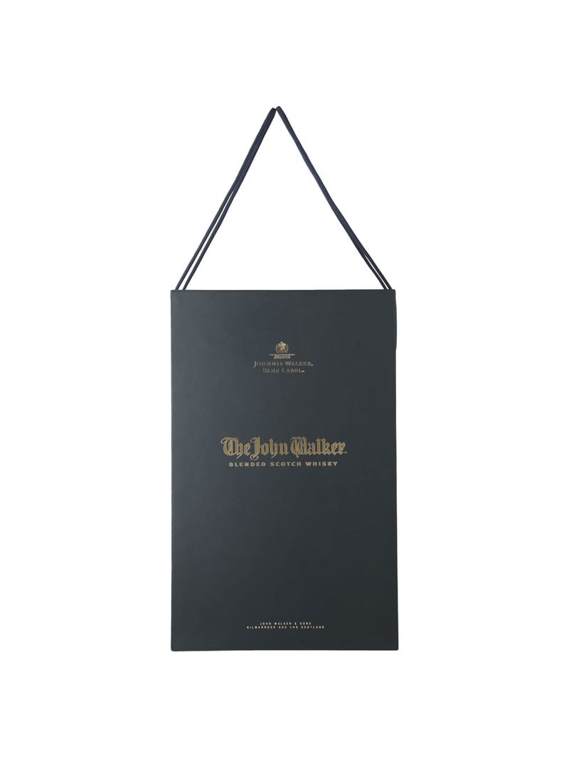 Whisky-The-John-Walker-750-ml-con-Estuche-Bodegas-Alianza