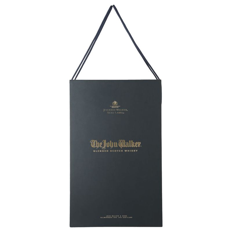 Whisky-The-John-Walker-750-ml-con-Estuche