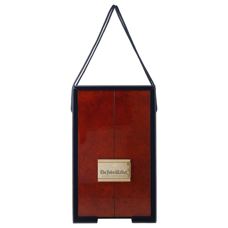 Whisky-The-John-Walker-750-ml-con-Estuche