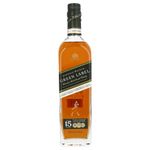 Whisky-Johnnie-Walker-Green-Label-15-años-700-ml-Bodegas-Alianza