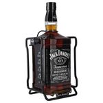 Whiskey-Jack-Daniel-s-3-L-con-columpio-Bodegas-Alianza