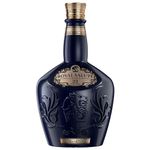 Whisky-Royal-Salute-21-Años-700-ml-Bodegas-Alianza
