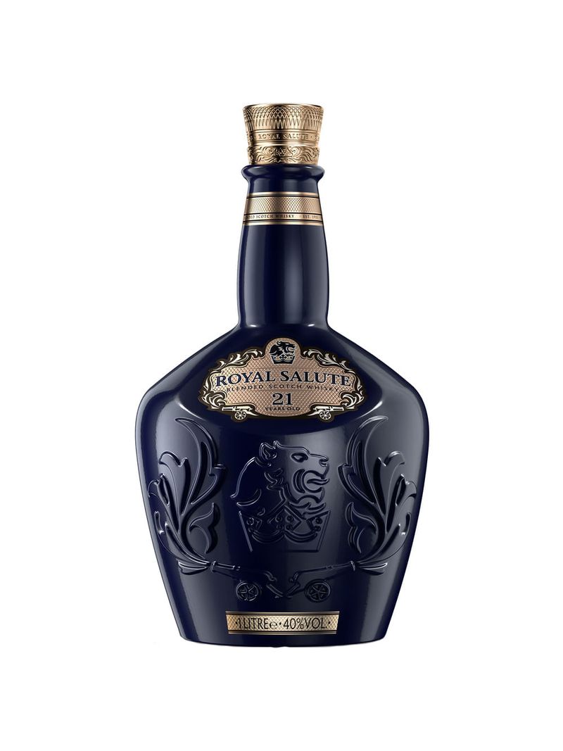 Whisky-Royal-Salute-21-Años-700-ml-Bodegas-Alianza