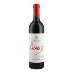Vino-Tinto-Gran-Ricardo-750-ml