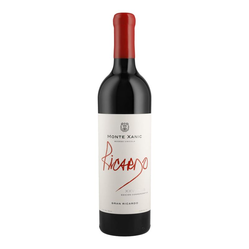Vino-Tinto-Gran-Ricardo-750-ml