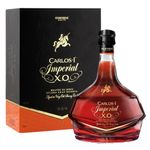 Brandy-Carlos-I-Imperial-X.O.-15-Años-700-ml-Bodegas-Alianza