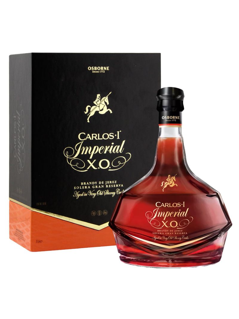 Brandy-Carlos-I-Imperial-X.O.-15-Años-700-ml-Bodegas-Alianza