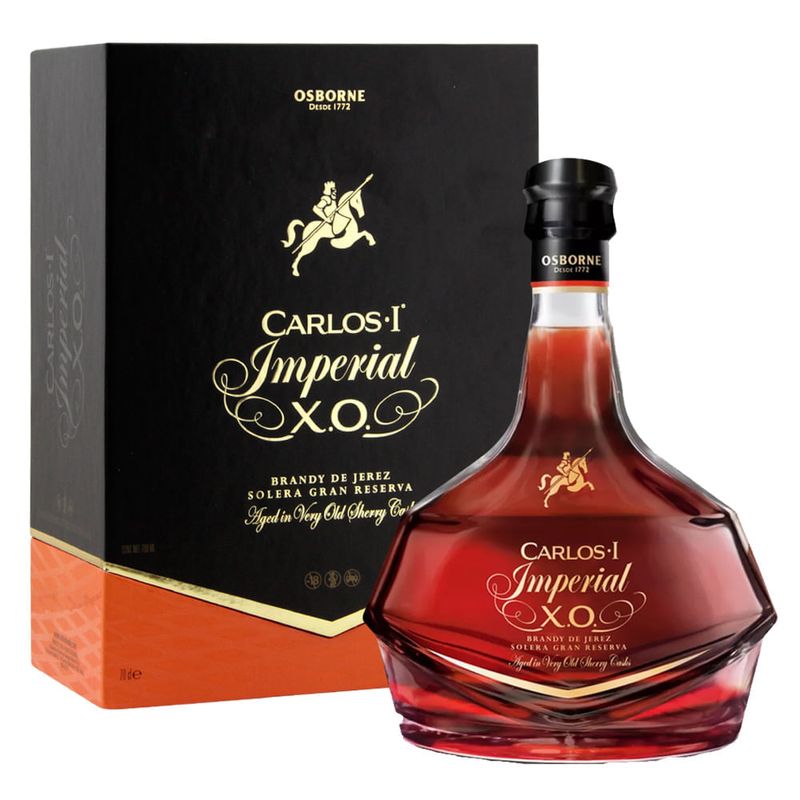 Brandy-Carlos-I-Imperial-X.O.-15-Años-700-ml