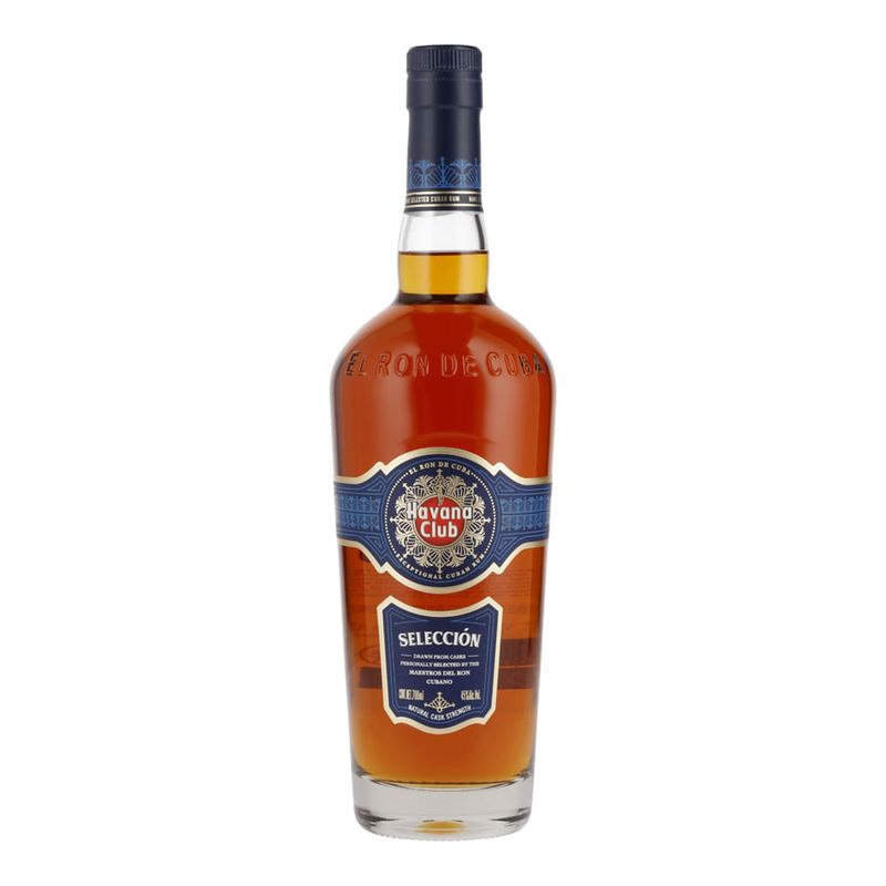 Ron-Havana-Seleccion-700-ml-