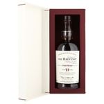 Whisky-The-Balvenie-21-Años-700-ml