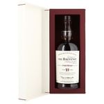 Whisky-The-Balvenie-21-Años-700-ml-Bodegas-Alianza