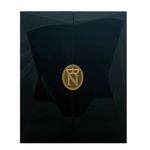 Cognac-Courvoisier-lessence-700-ml-Bodegas-Alianza