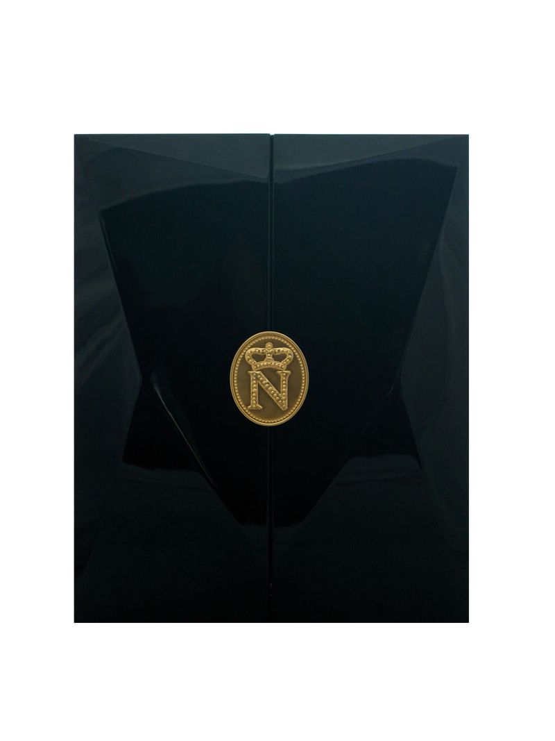 Cognac-Courvoisier-lessence-700-ml-Bodegas-Alianza