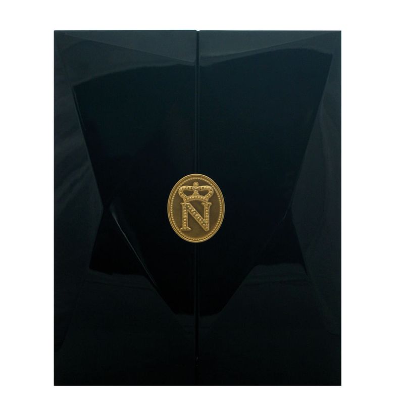 Cognac-Courvoisier-lessence-700-ml-