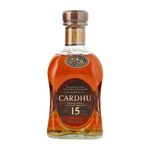 Whisky-Cardhu-15-Años-700-ml