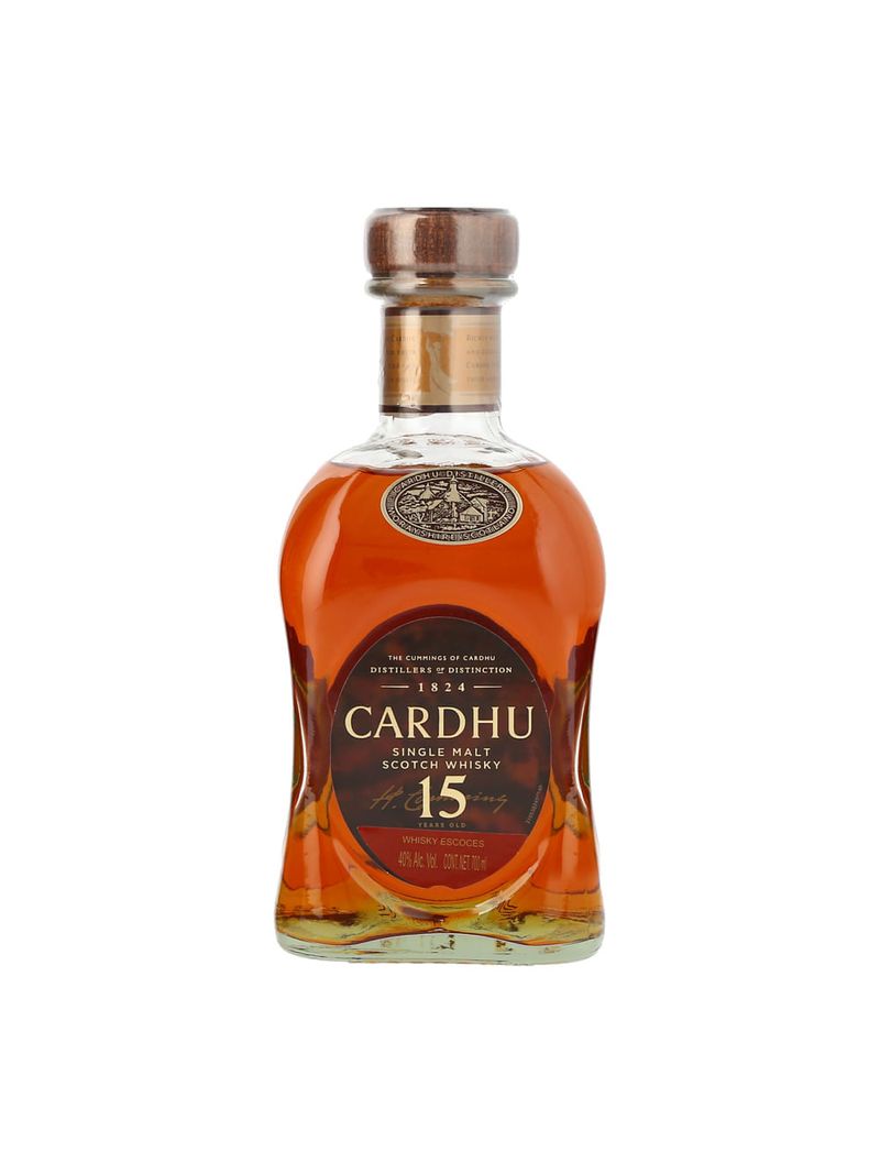 Whisky-Cardhu-15-Años-700-ml