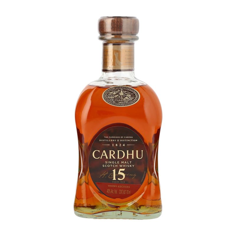 Whisky-Cardhu-15-Años-700-ml