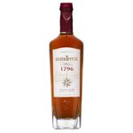 Ron-Santa-Teresa-1796-750-ml-Bodegas-Alianza