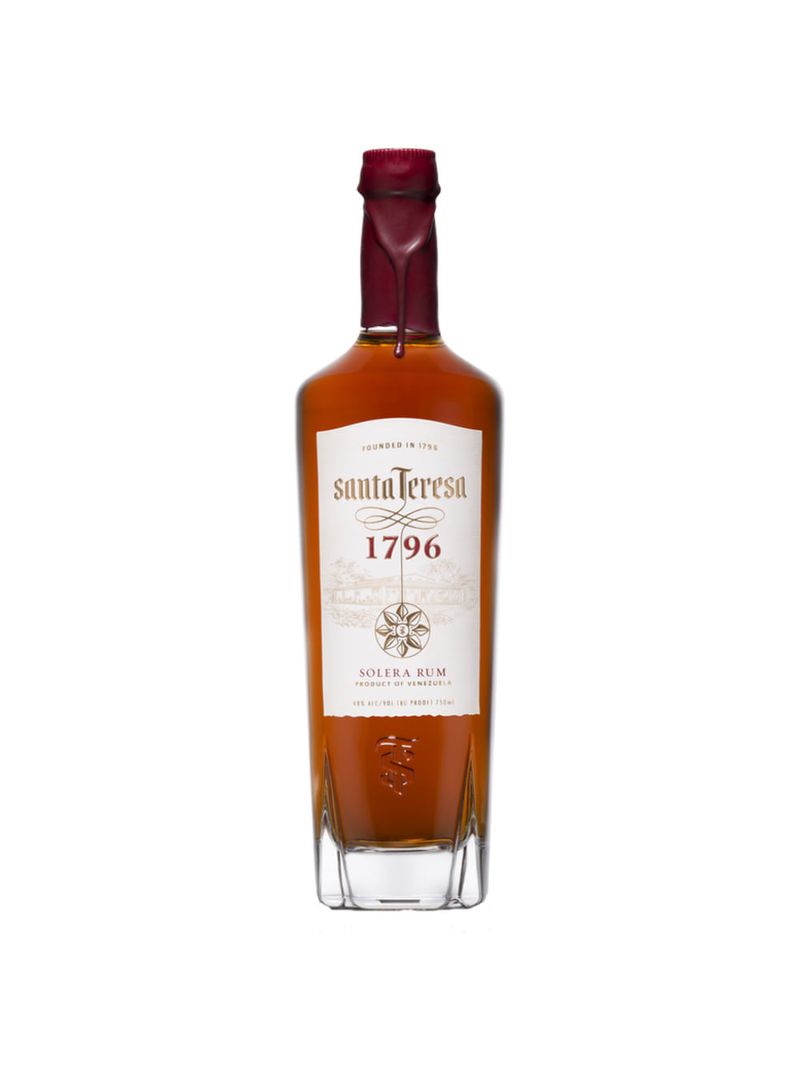 Ron-Santa-Teresa-1796-750-ml-Bodegas-Alianza