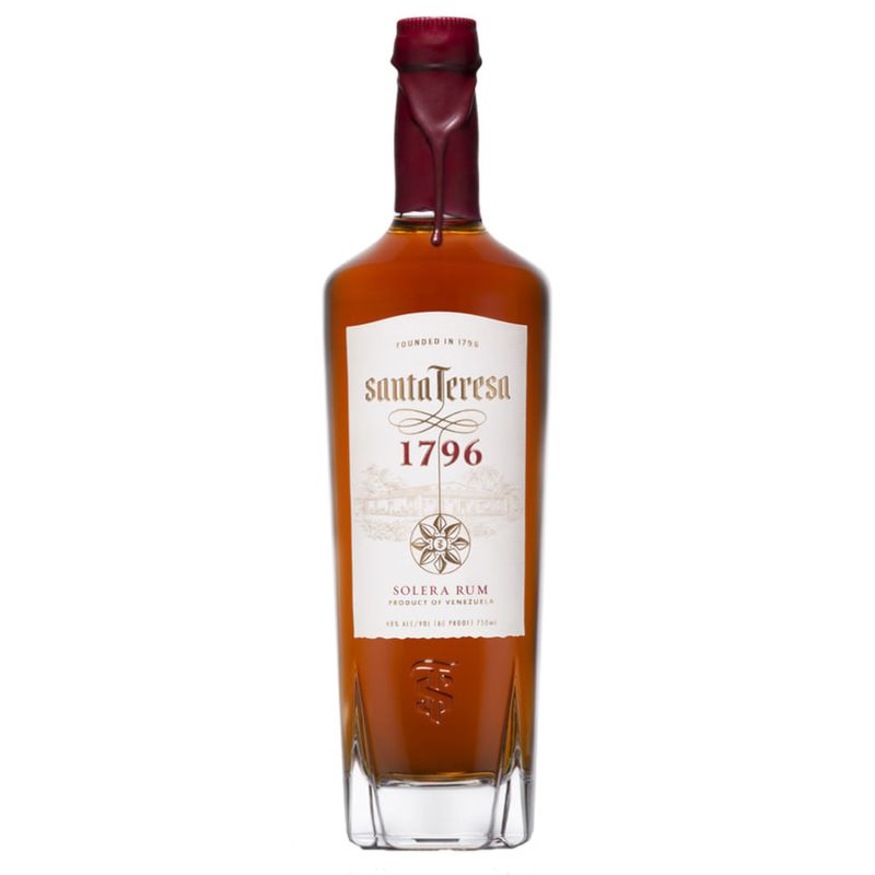 Ron-Santa-Teresa-1796-750-ml