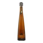 Tequila-Don-Julio-Añejo-1942-con-estuche-750-ml-Bodegas-Alianza