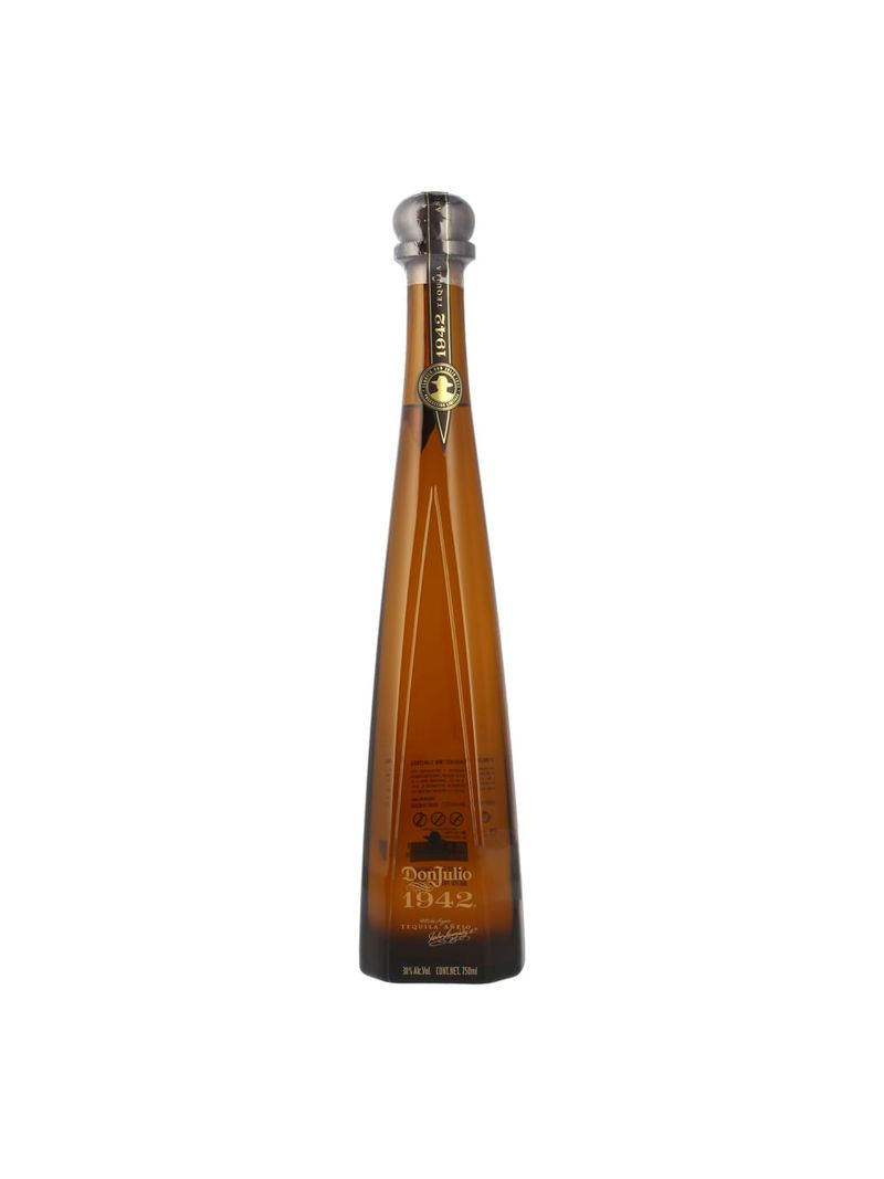 Tequila-Don-Julio-Añejo-1942-con-estuche-750-ml-Bodegas-Alianza