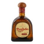 Tequila-Don-Julio-Reposado-1-L
