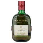 Whisky-Buchanans-12-Años-750-ml